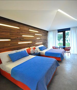 Astoria Palawan 3 Astoria Palawan 3