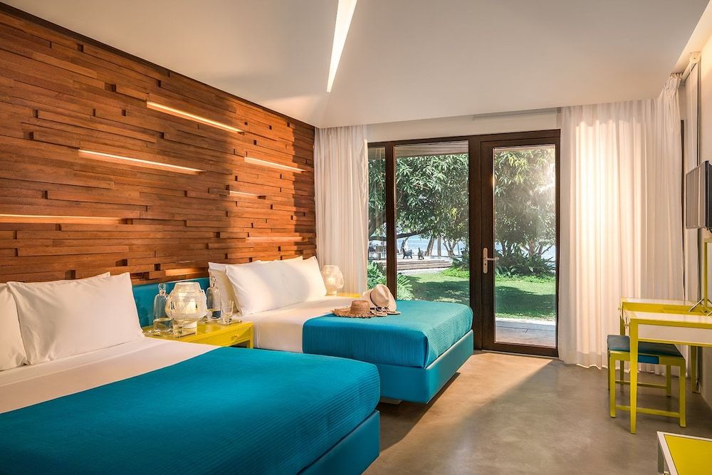 Astoria Palawan 1 Astoria Palawan 1