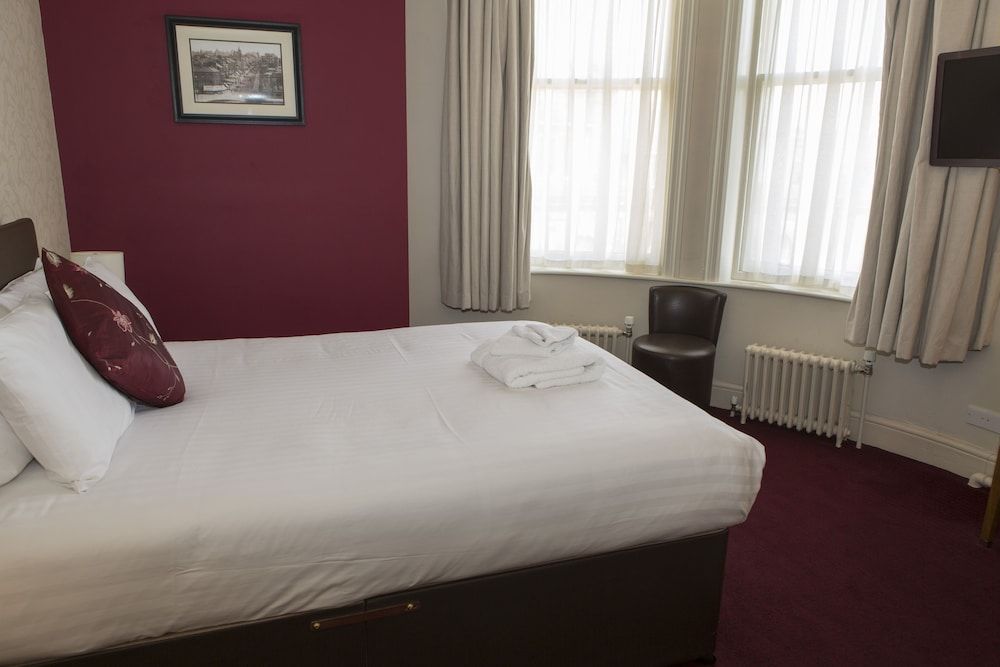 Crown Hotel Harrogate 3