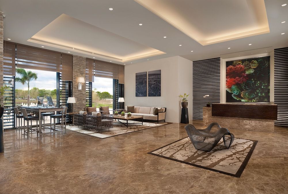 Seda Nuvali 2 Seda Nuvali 2