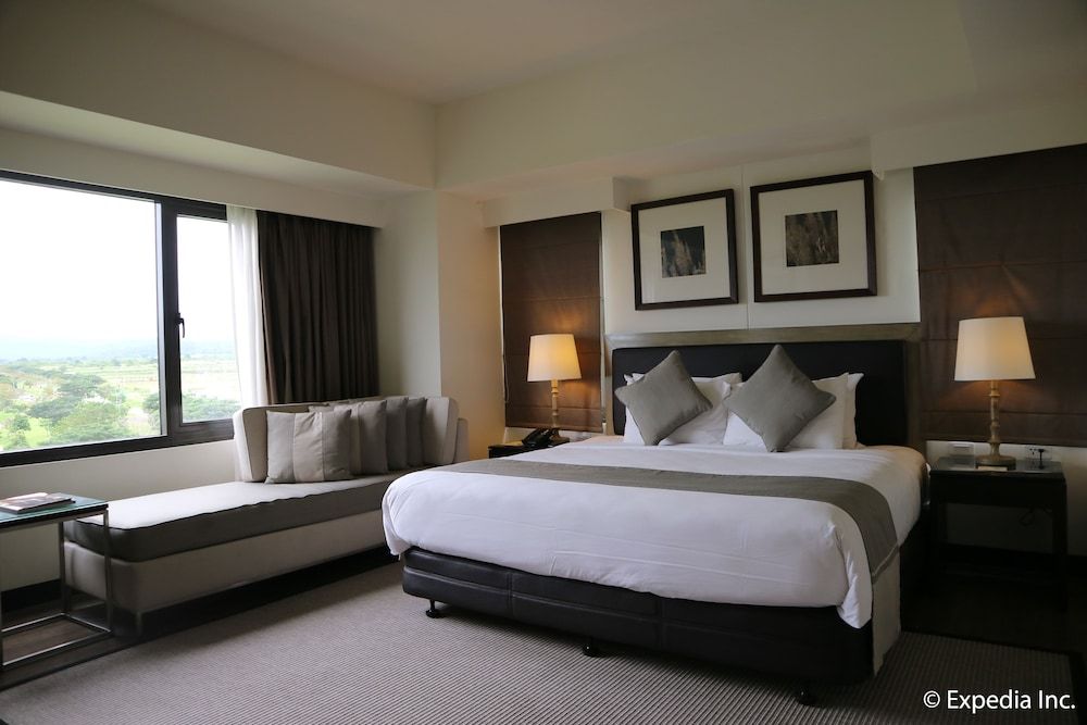 Seda Nuvali 3 Seda Nuvali 3