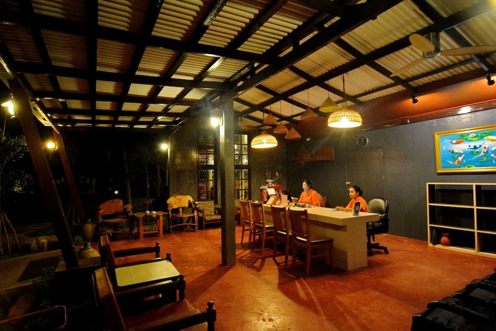 Golden Bay Cottage 2