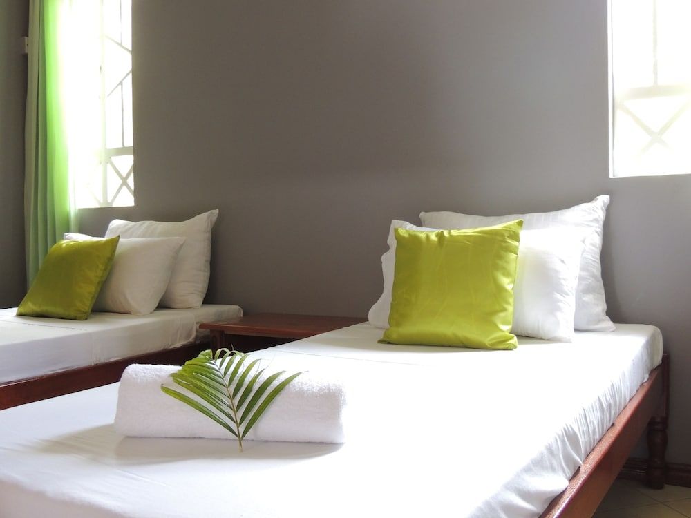 Élysée Résidence 3