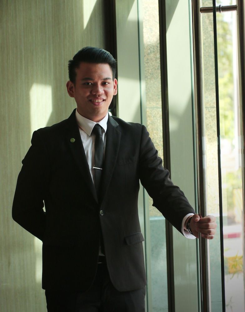 KL Serviced Residences 2 KL Serviced Residences 2