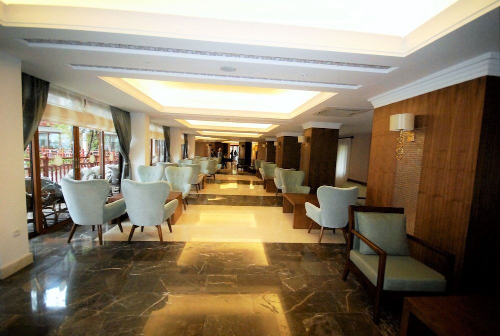 Club & Hotel Letoonia 2 Club & Hotel Letoonia 2