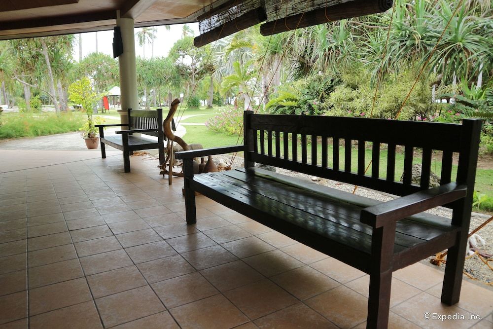 Dos Palmas Island Resort & Spa 3 Dos Palmas Island Resort & Spa 3