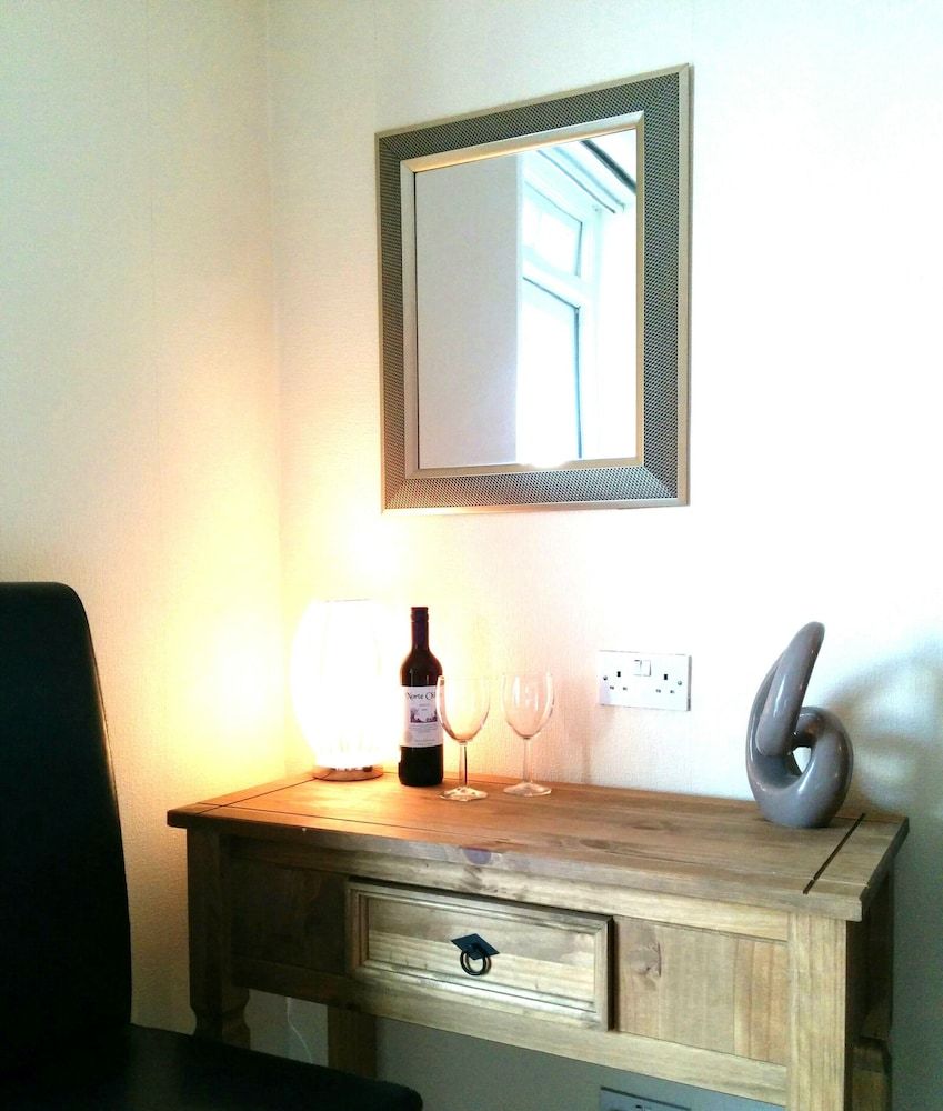 Norton House Hotel 3