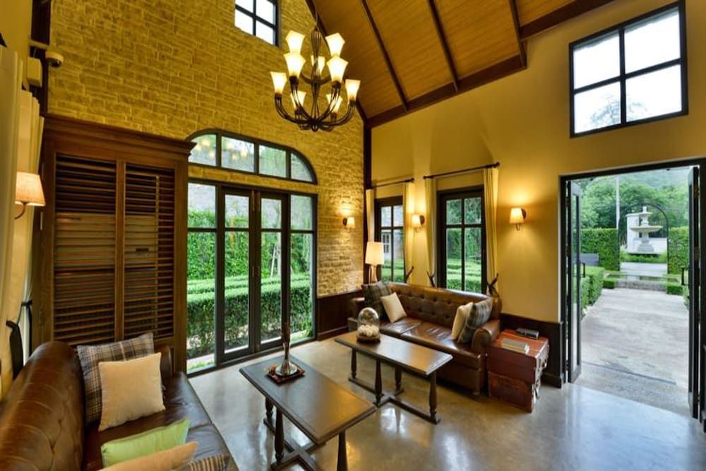 Thames Valley Khao Yai 3