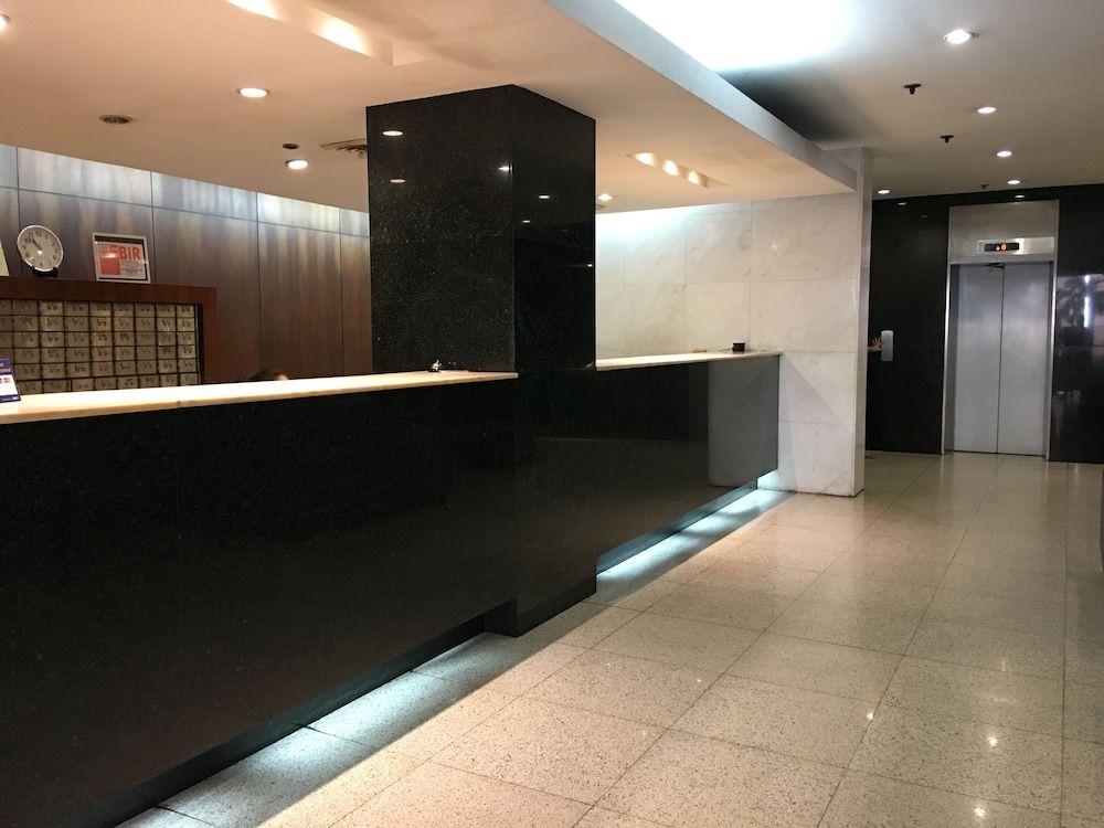 Sunny Bay Suites 3 Sunny Bay Suites 3