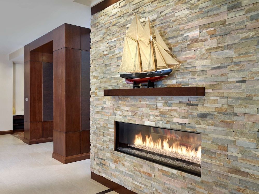 Homewood Suites by Hilton Halifax-Downtown 2