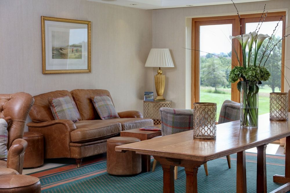 Best Western Plus Coventry Windmill Village Hotel Golf & Spa 2