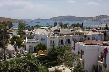 Smart Stay Beach 1
