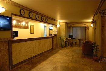 Smart Stay Beach 3