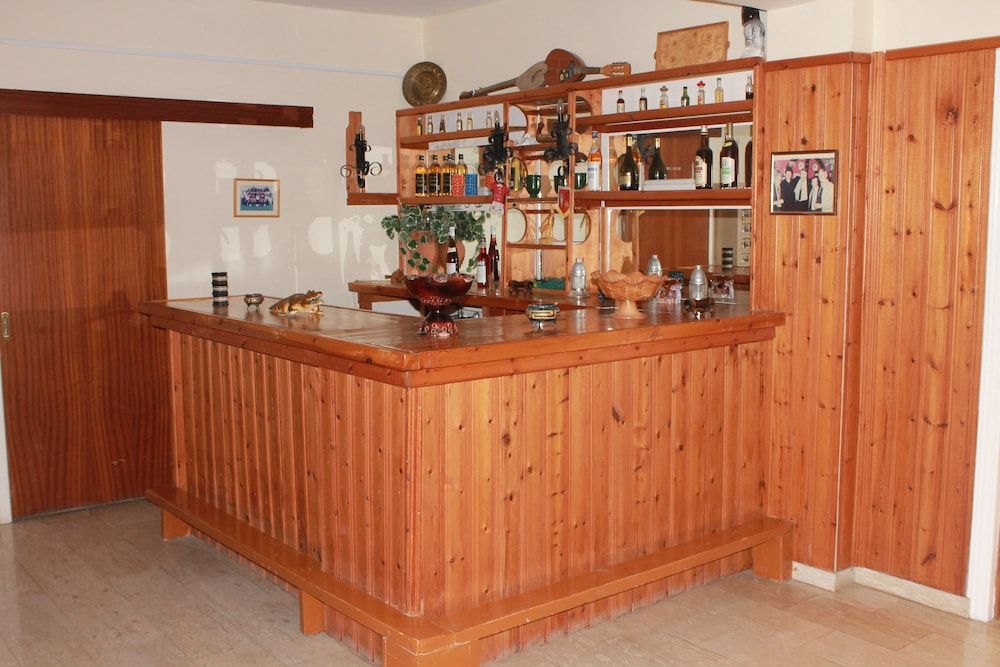 Florea Hotel Apartments 3 Florea Hotel Apartments 3