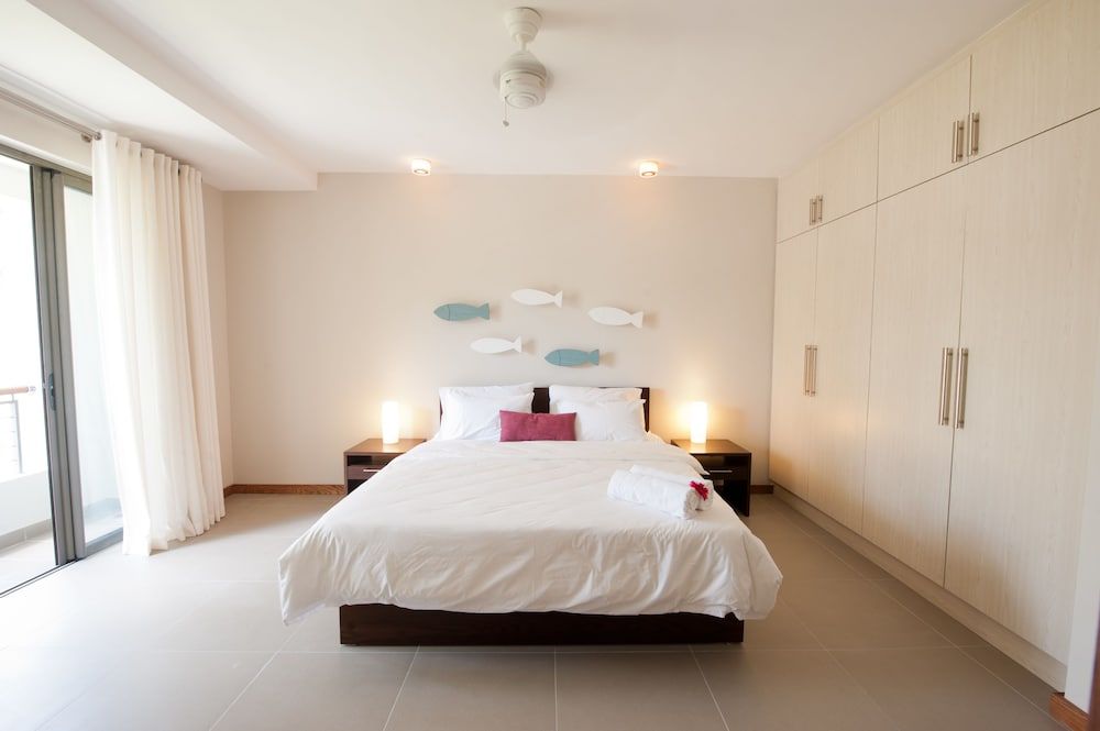 La Residence by Horizon Holidays 2 La Residence by Horizon Holidays 2