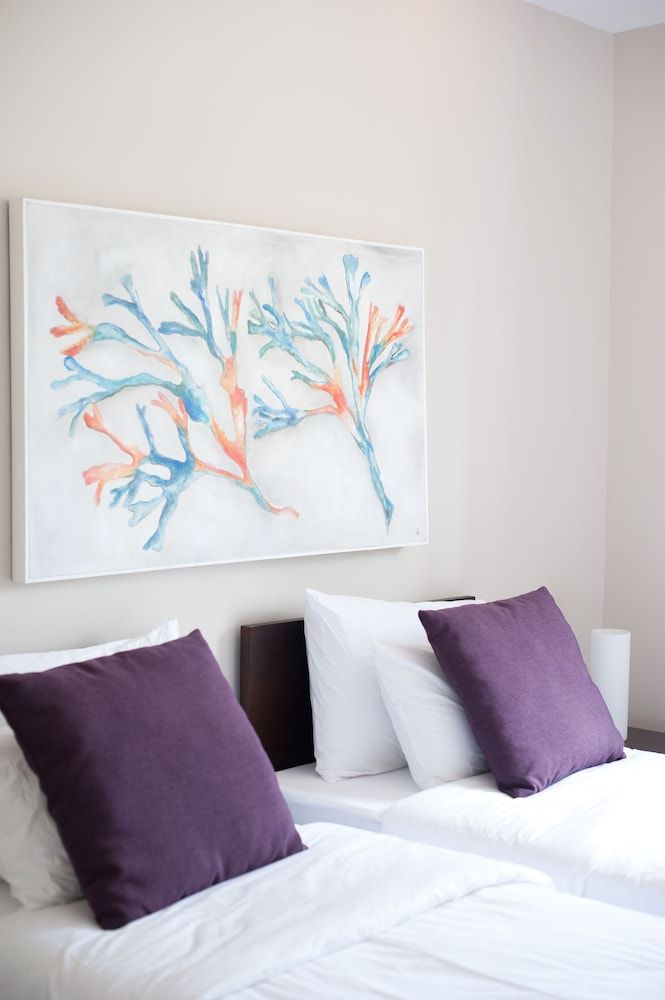 La Residence by Horizon Holidays 3 La Residence by Horizon Holidays 3