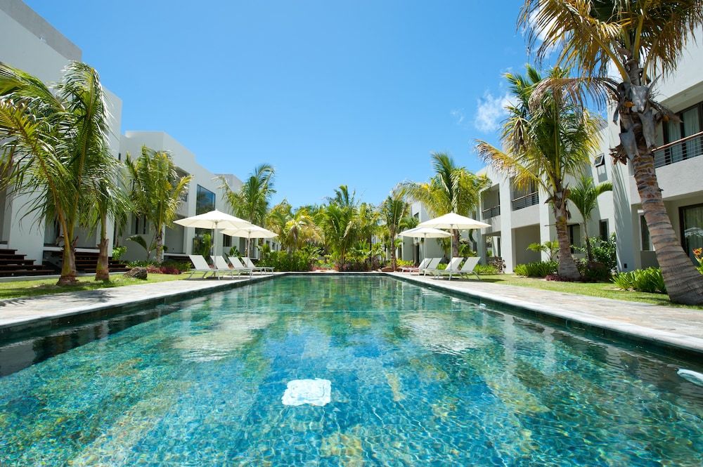 La Residence by Horizon Holidays 1 La Residence by Horizon Holidays 1