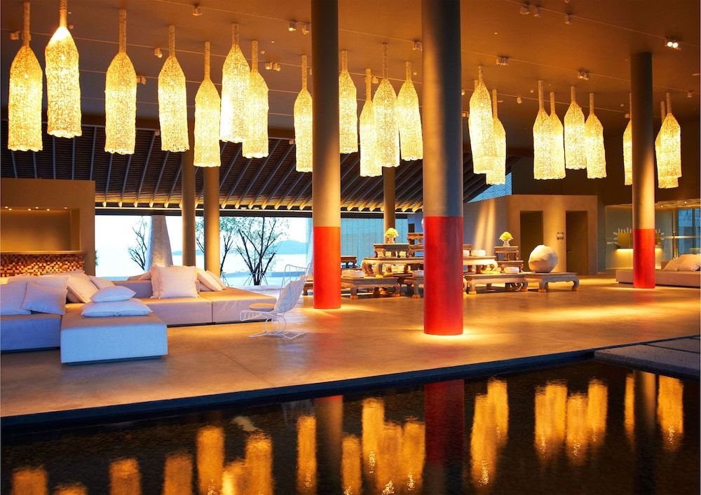 COMO Point Yamu Phuket 3