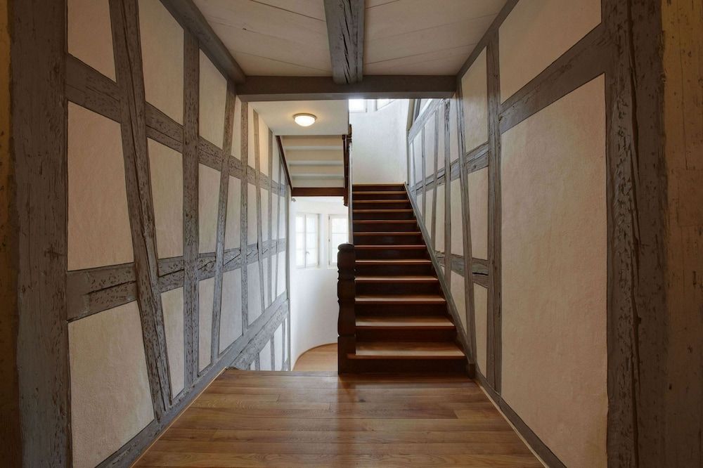 Restaurant-Hotel De Charme Römerhof 2