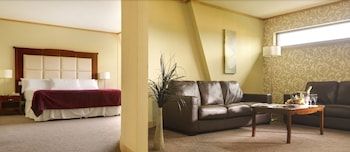 Talbot Hotel Clonmel 3