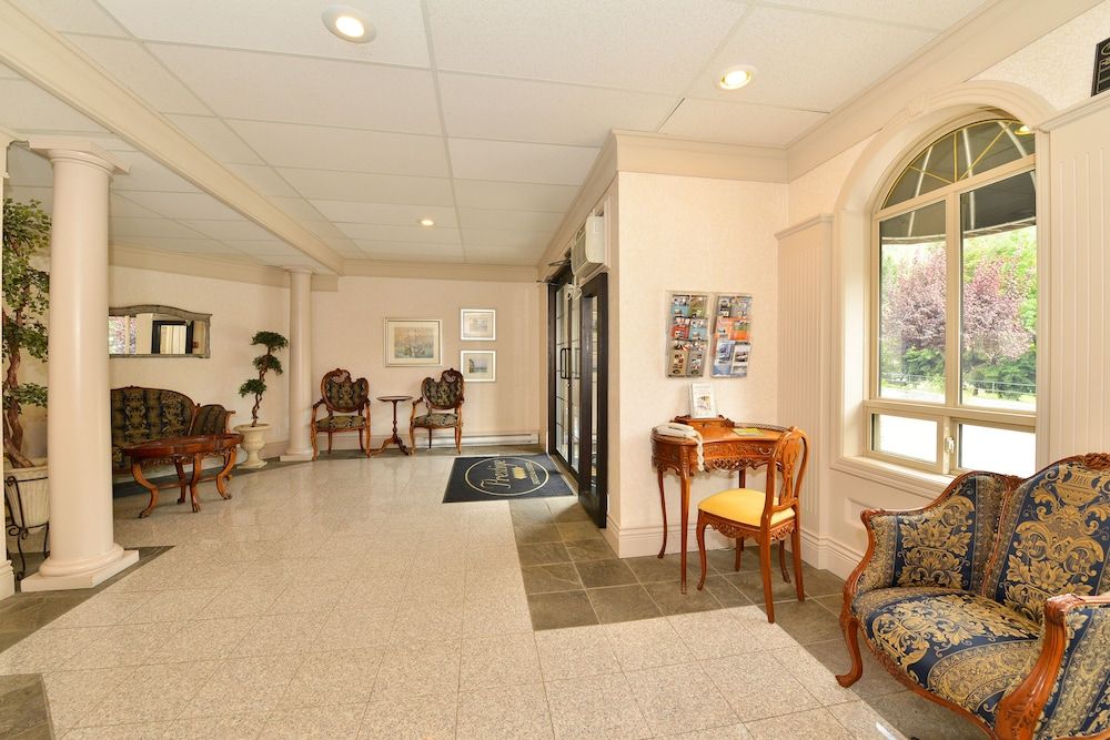 Prestige Inn Nelson 3