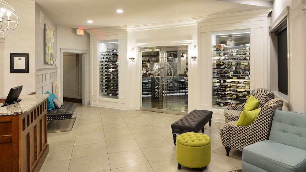 Prestige Beach House, BW Premier Collection 2