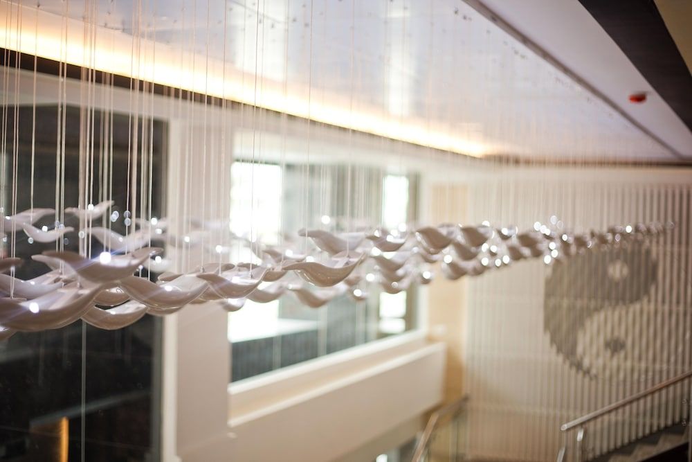 Y2 Residence Hotel 2