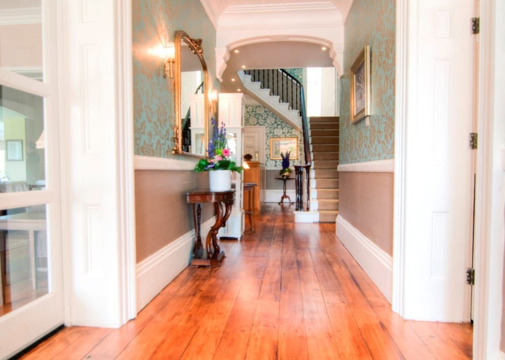 The Horn of Plenty 2