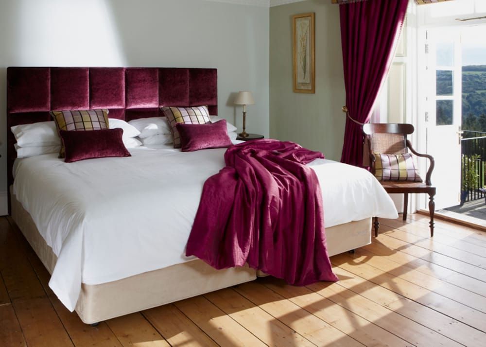 The Horn of Plenty 3