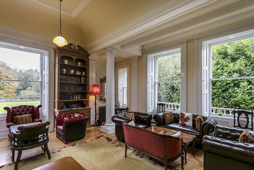 Doxford Hall Hotel & Spa 3