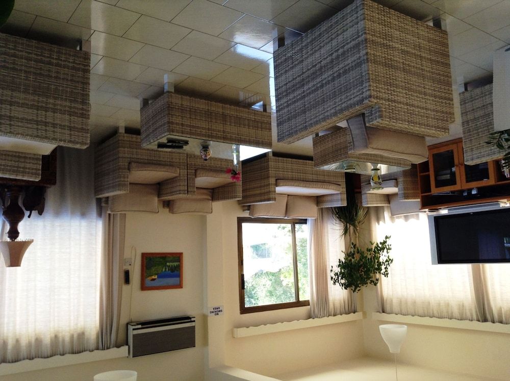 Bougainvillea Hotel Apartments 2