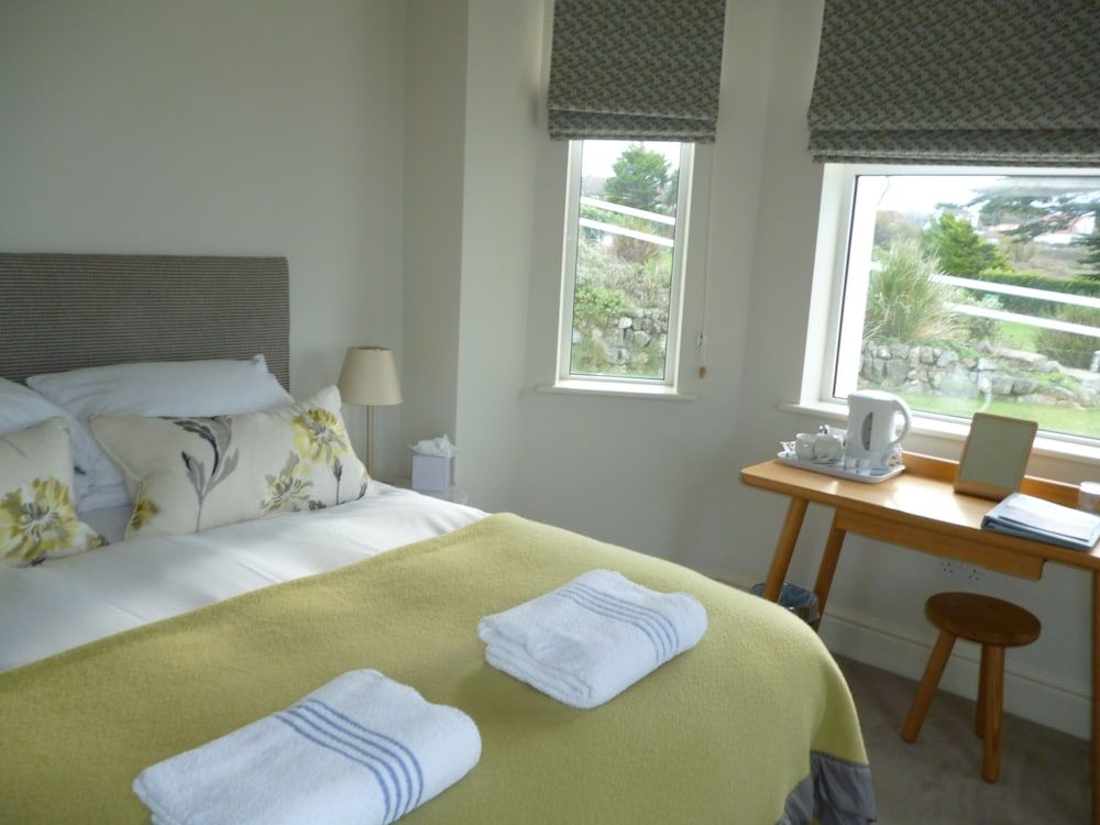 Polurrian on the Lizard 3