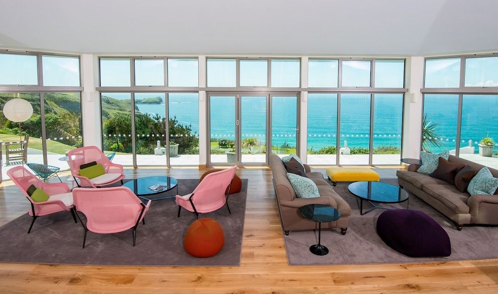 Polurrian on the Lizard 2