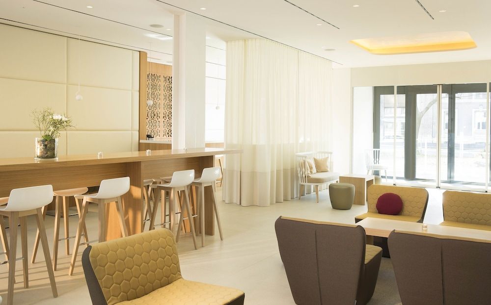 The Passage 2 The Passage 2