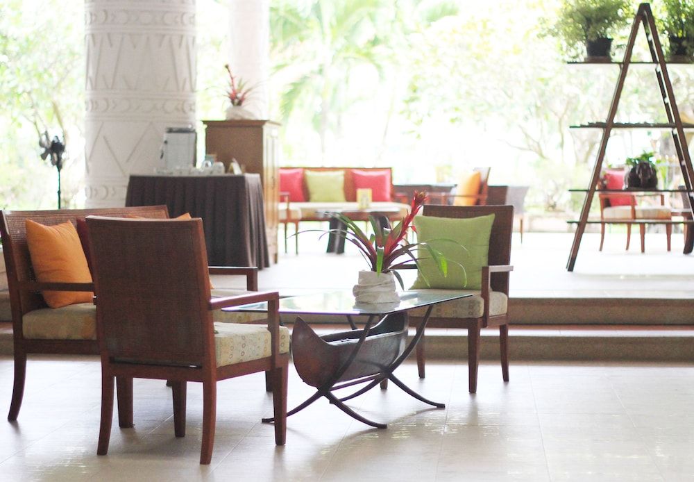 Tropicana Pattaya 2 Tropicana Pattaya 2