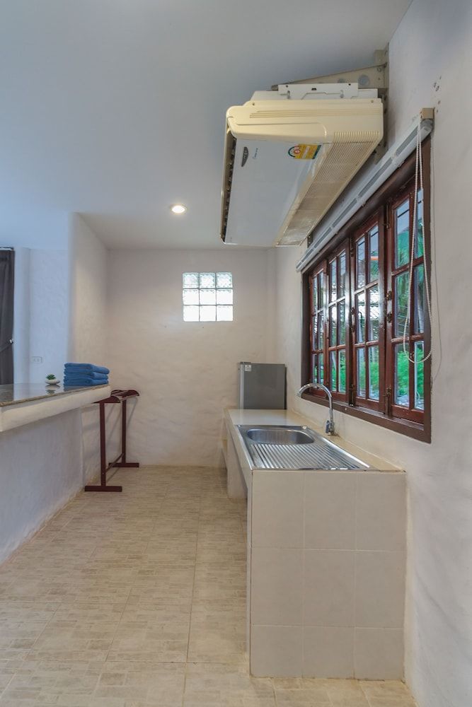 Sabaii Bay Resort 2 Sabaii Bay Resort 2