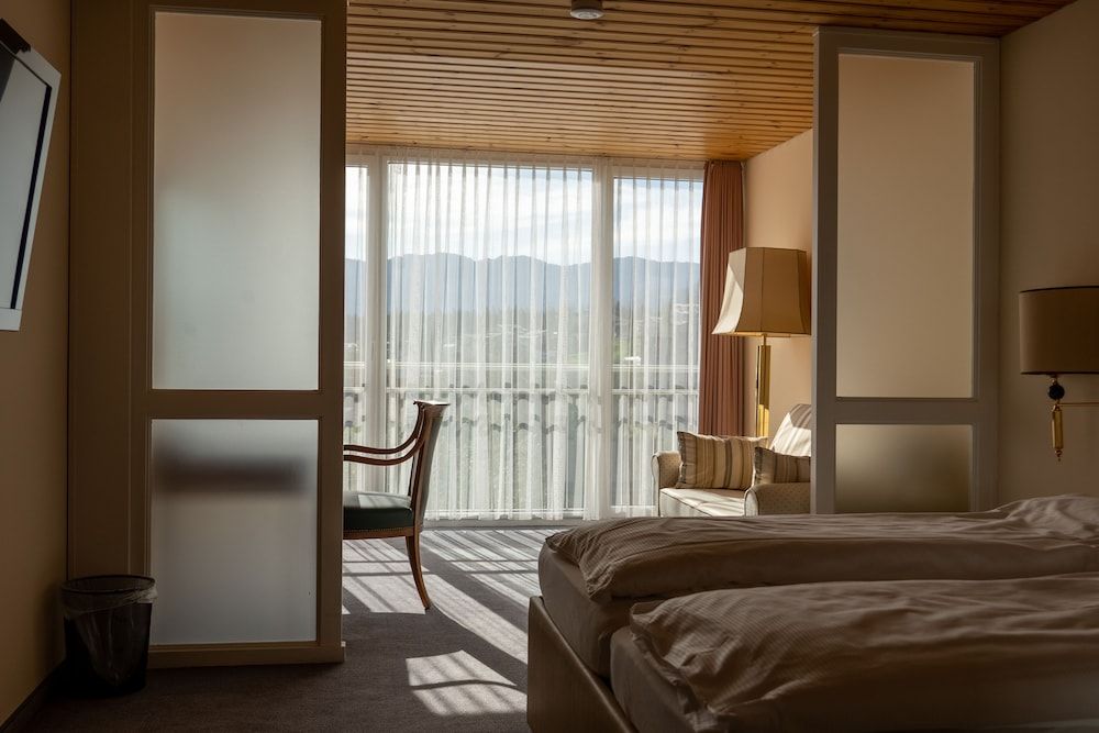 T3 Alpenhotel Flims 2