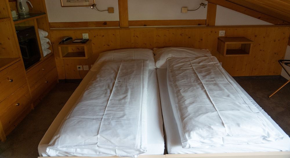 T3 Alpenhotel Flims 3