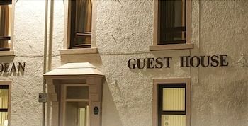 Hebridean Guest House