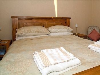 Hebridean Guest House 3