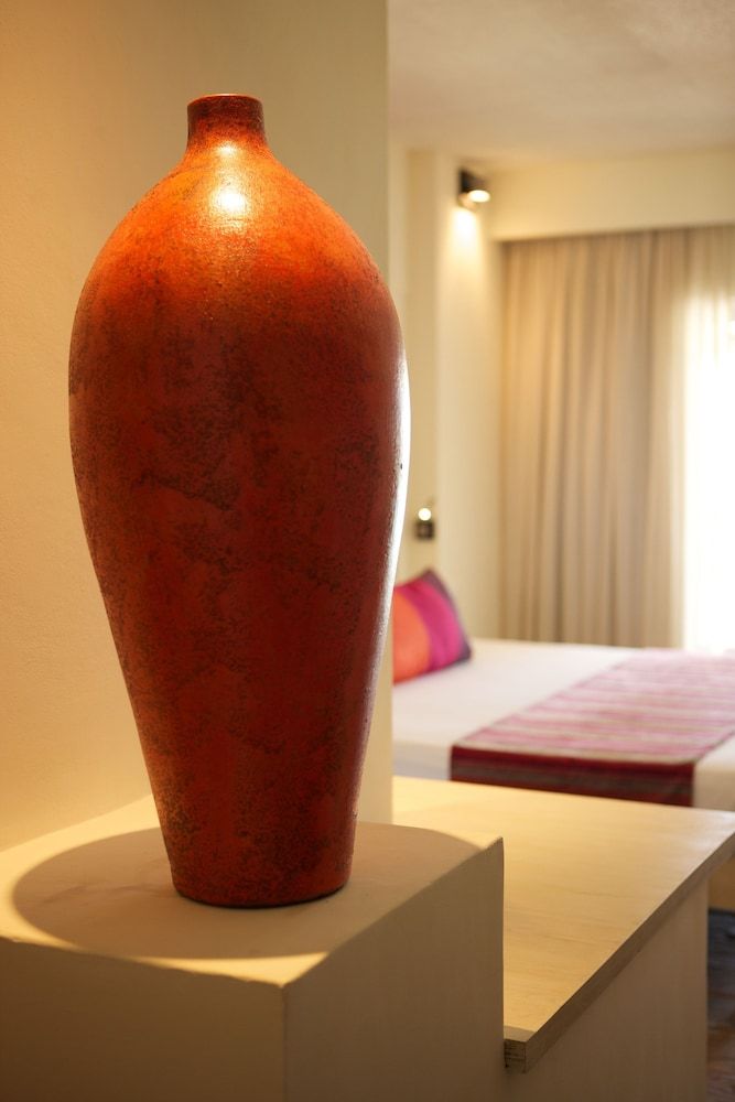 Solana Beach Adult Only 3