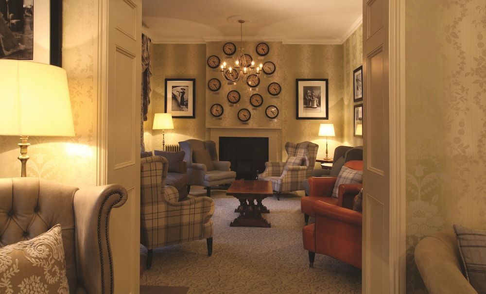 Hotel du Vin & Bistro Tunbridge Wells 2