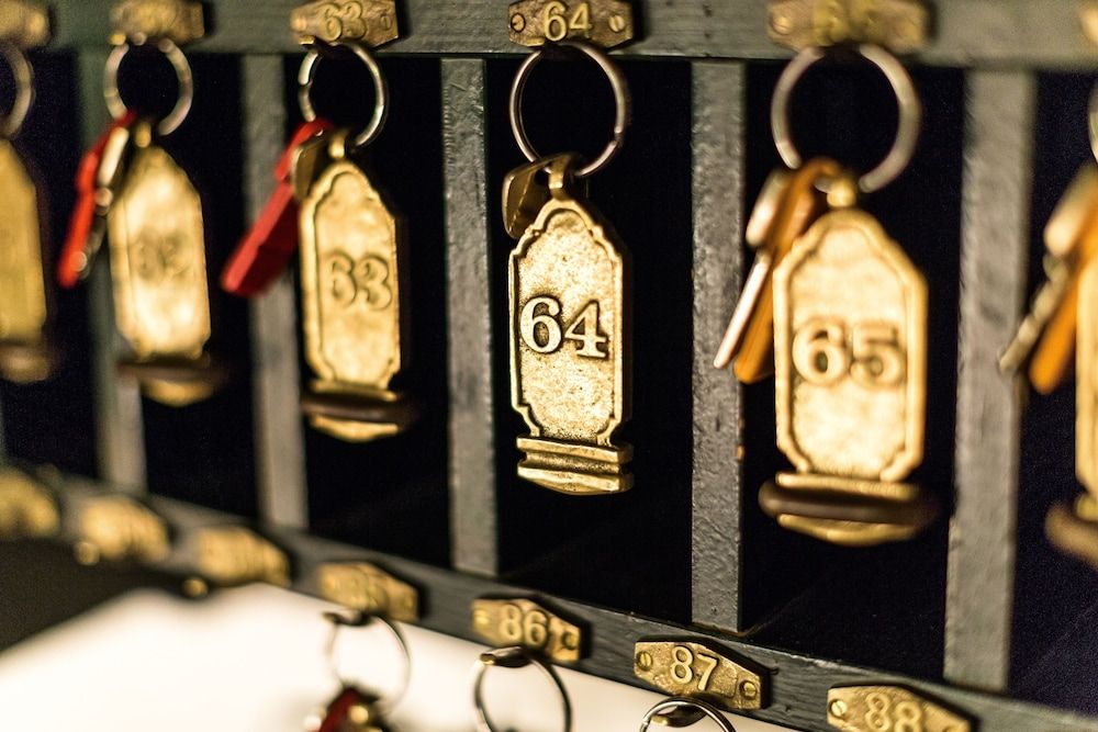 Salzburg Hotel Holznerwirt 3