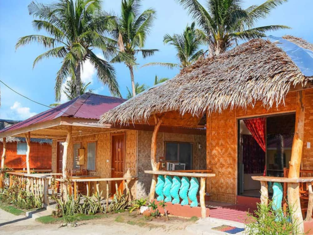 Beach Placid Resort & Restaurant 1 Beach Placid Resort & Restaurant 1