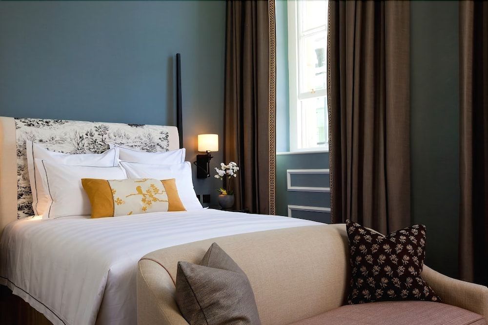The Gainsborough Bath Spa 3