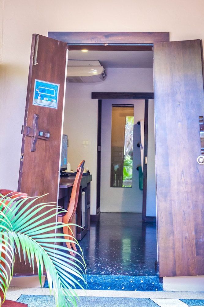 Phuket Kata Resort 3 Phuket Kata Resort 3