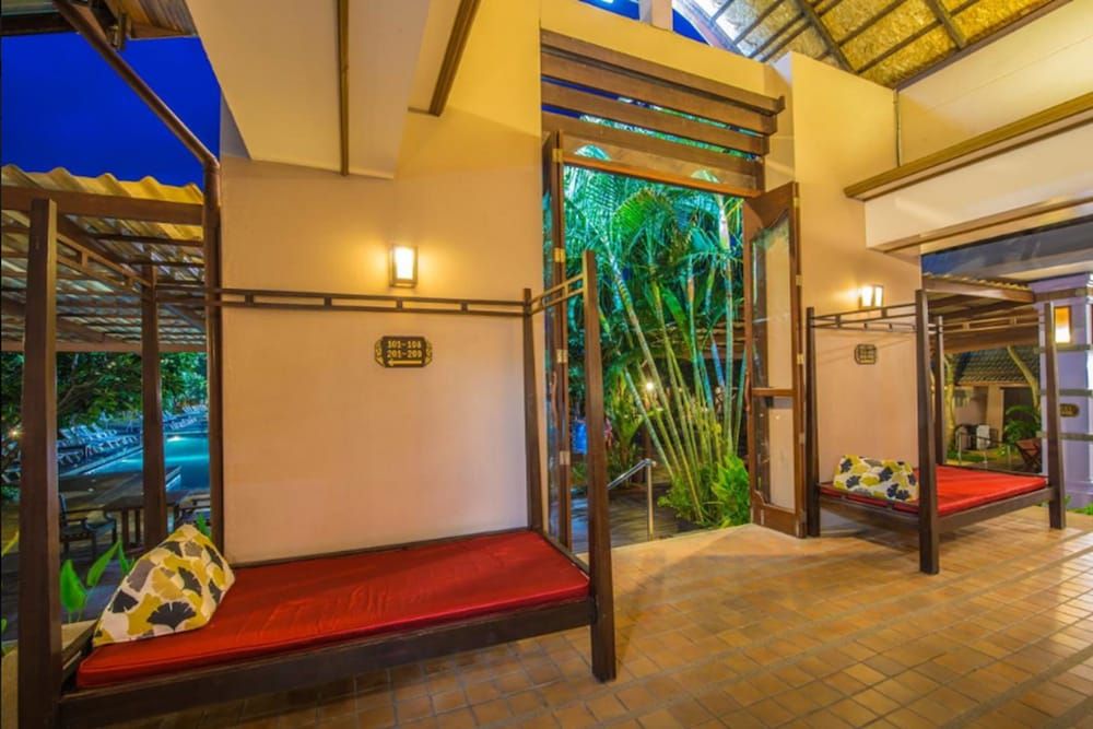 Phuket Kata Resort 2 Phuket Kata Resort 2