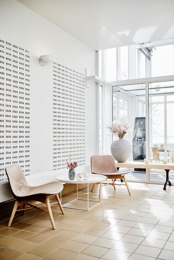 Zleep Hotel Kalundborg 2