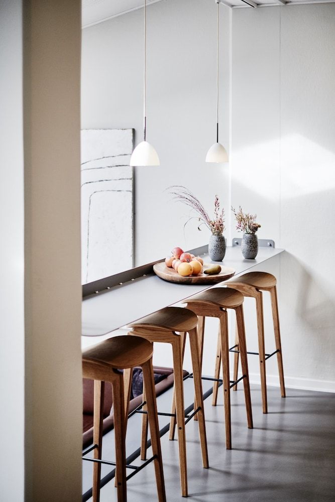 Zleep Hotel Kalundborg 3