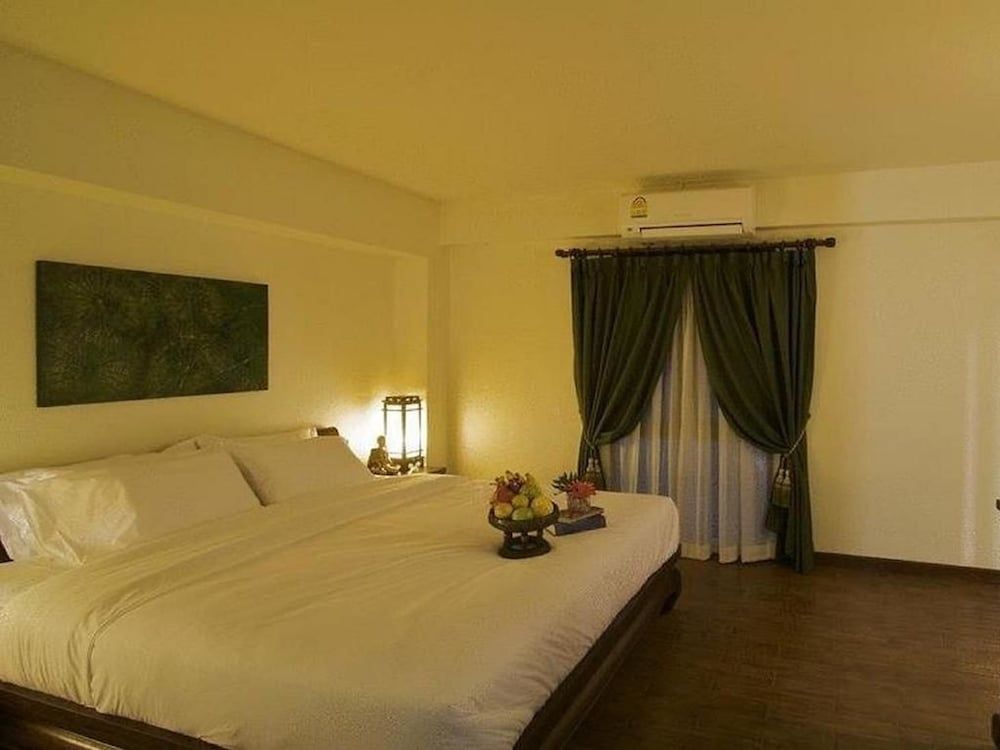 Anoma Boutique House 3